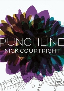 Punchline Cover Small